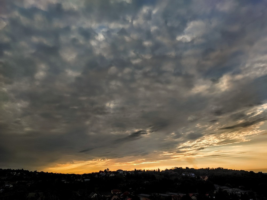 Zalaegerszeg
