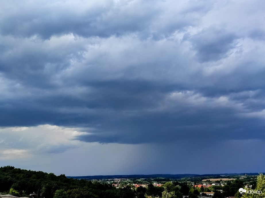 Zalaegerszeg