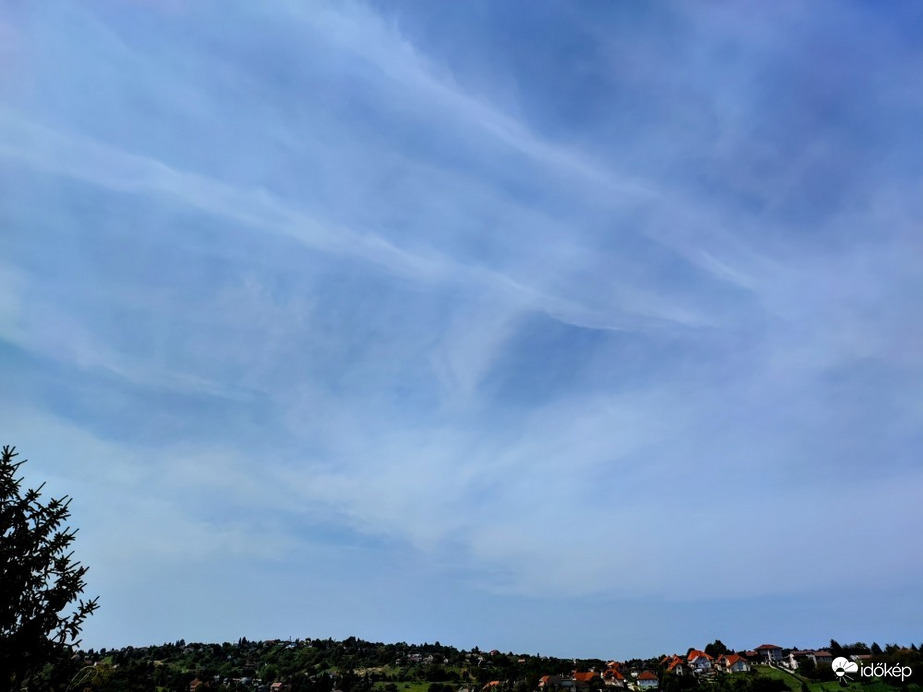 Zalaegerszeg