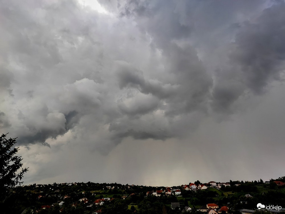 Zalaegerszeg