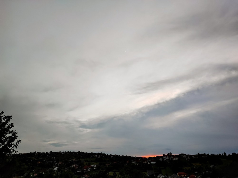 Zalaegerszeg