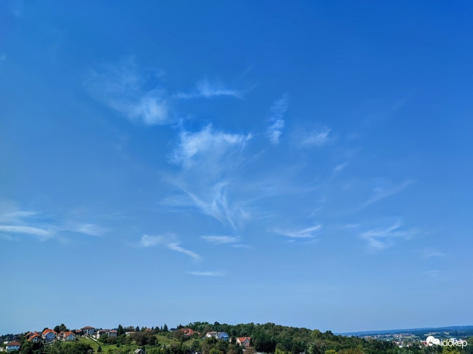 Zalaegerszeg