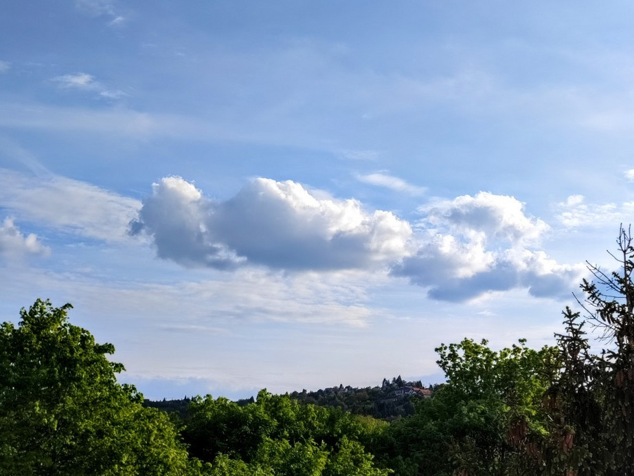 Zalaegerszeg