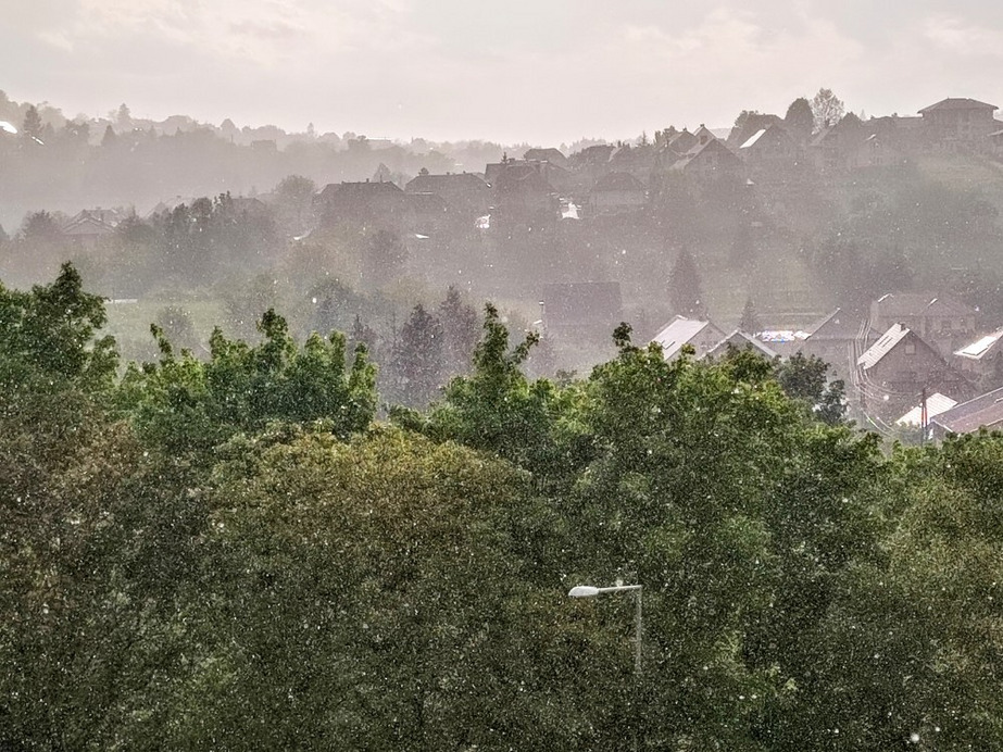 Zalaegerszeg