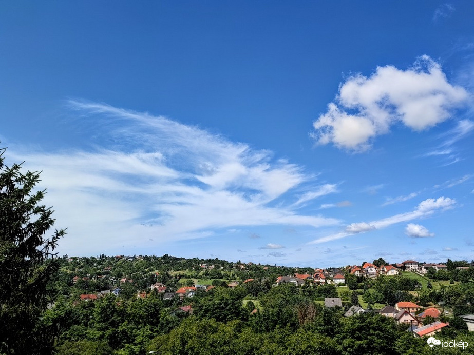 Zalaegerszeg