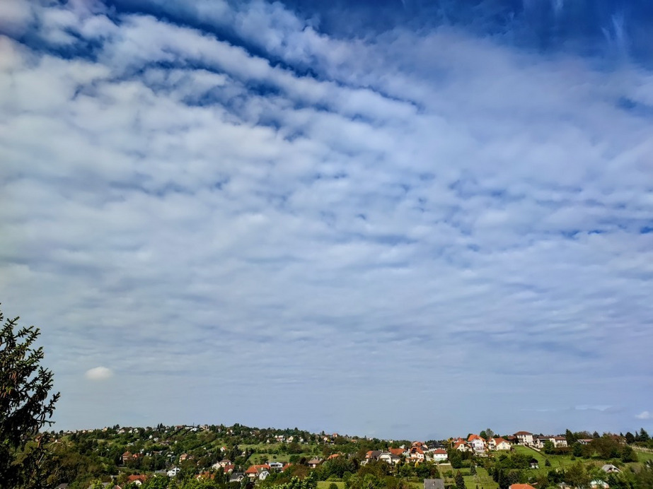 Zalaegerszeg