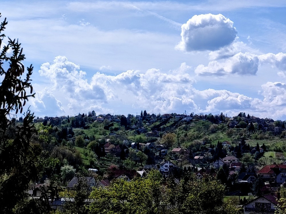 Zalaegerszeg
