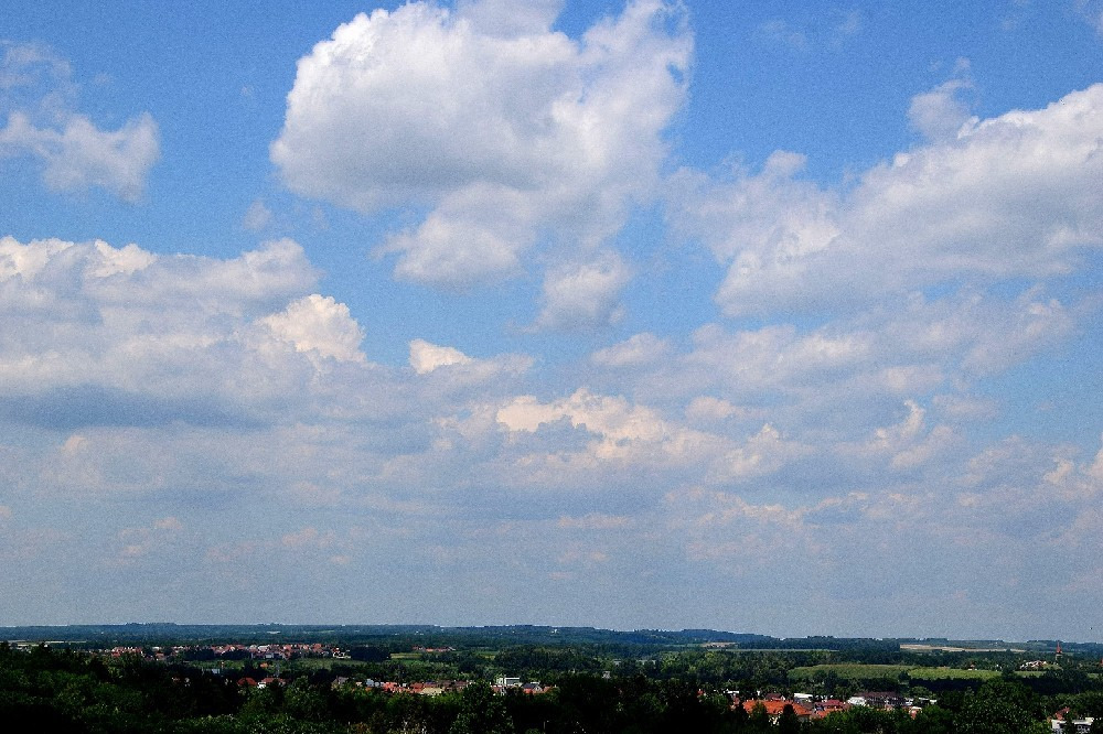Zalaegerszeg