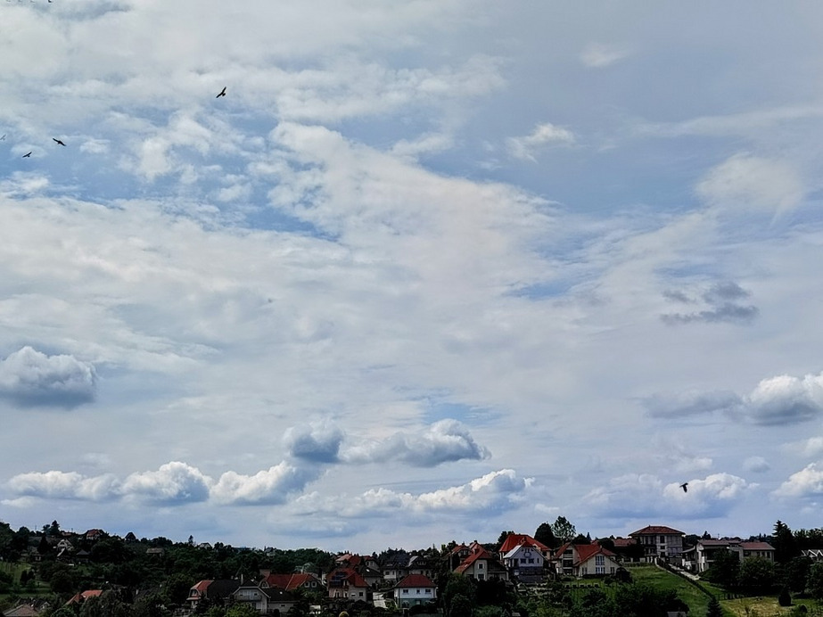 Zalaegerszeg