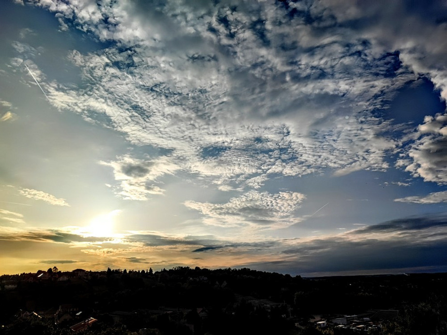 Zalaegerszeg