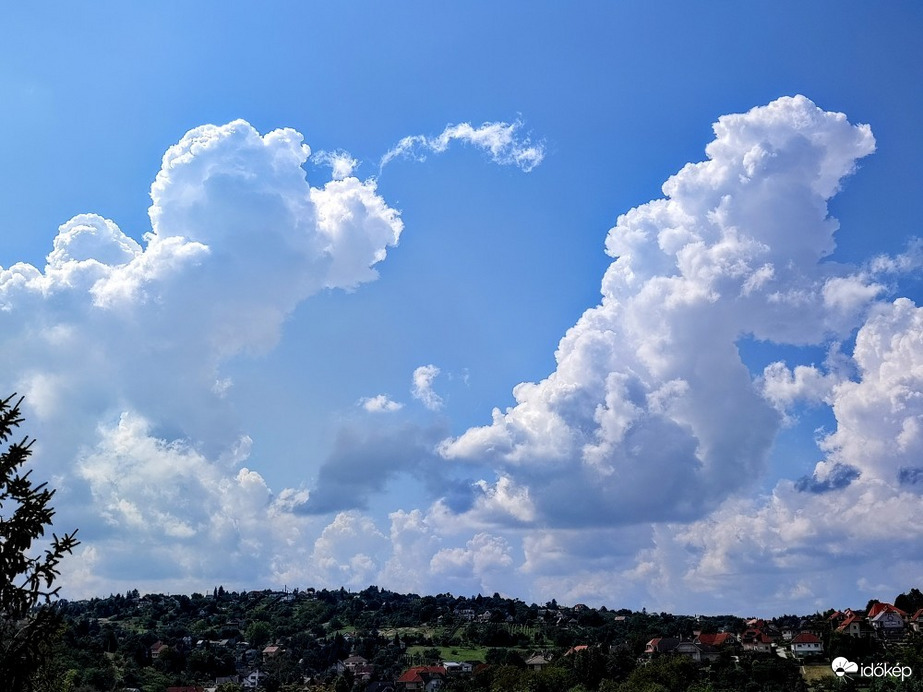Zalaegerszeg