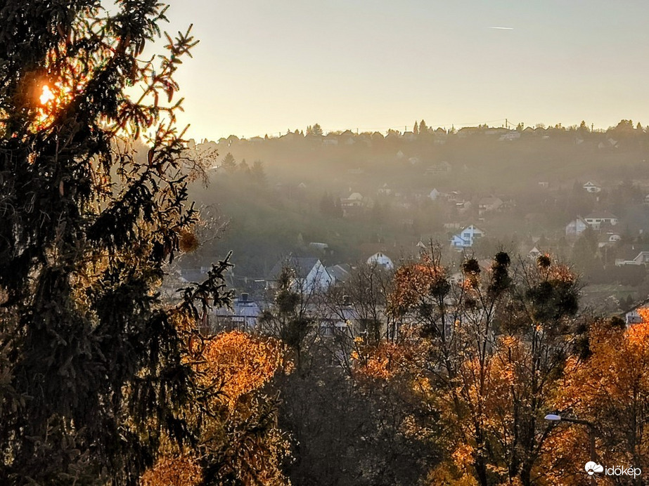 Zalaegerszeg