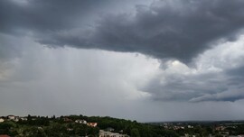Zalaegerszeg
