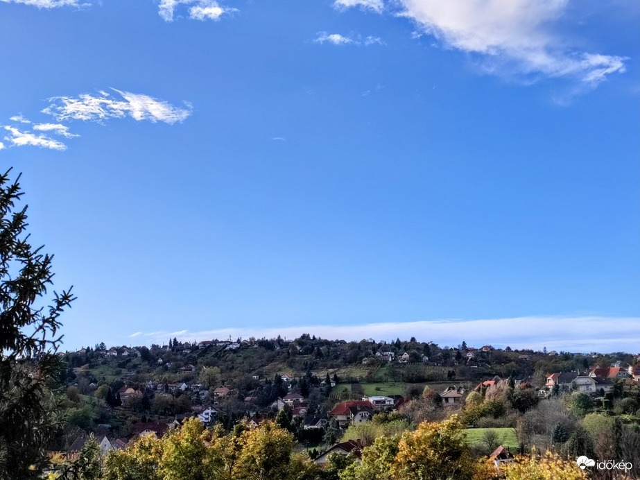 Zalaegerszeg