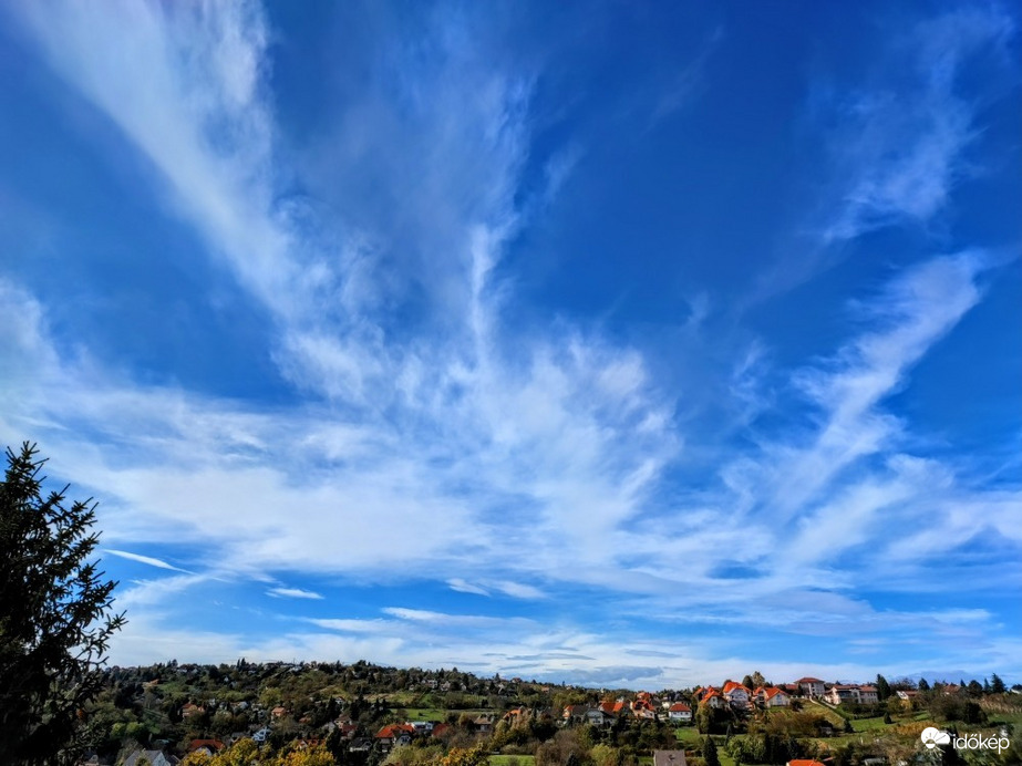 Zalaegerszeg