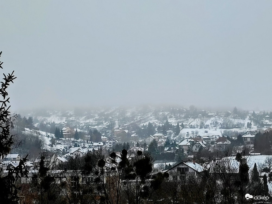 Zalaegerszeg