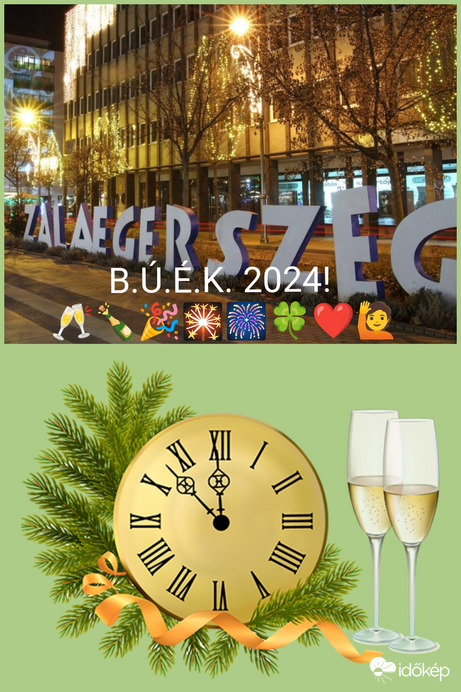 ZALAEGERSZEG 