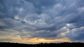Zalaegerszeg