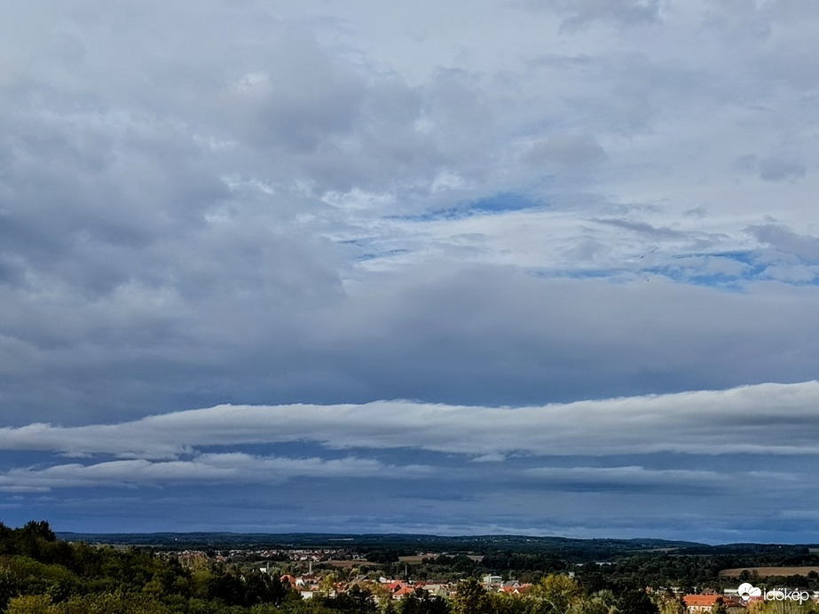 Zalaegerszeg