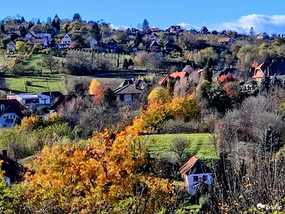 Zalaegerszeg