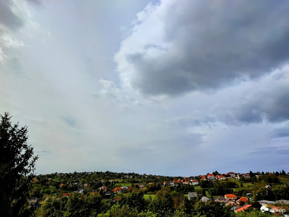 Zalaegerszeg