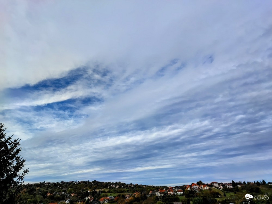 Zalaegerszeg
