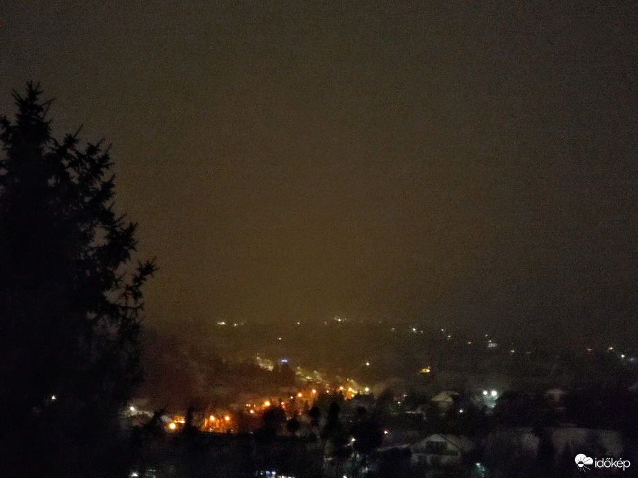 Zalaegerszeg