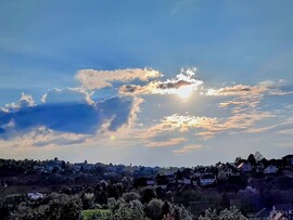 Zalaegerszeg