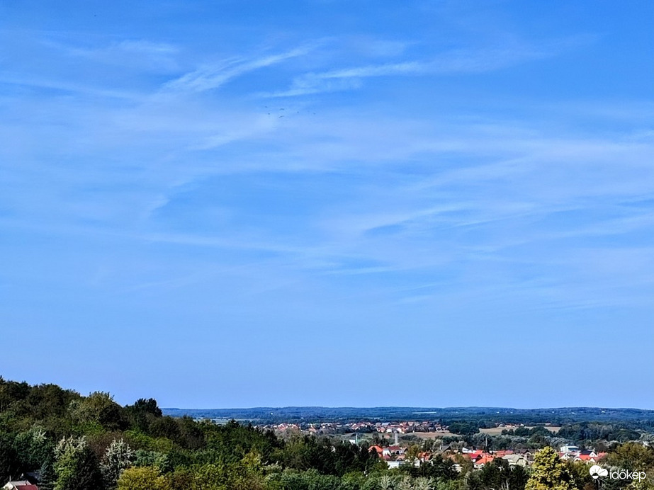 Zalaegerszeg