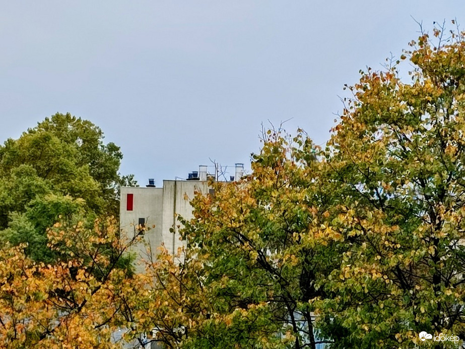 Zalaegerszeg