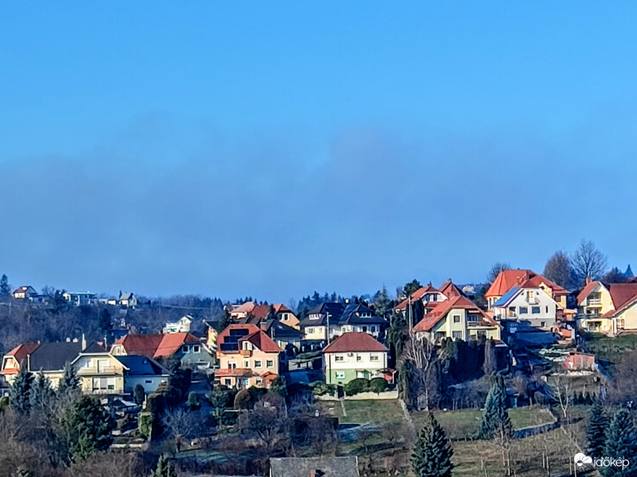 Zalaegerszeg