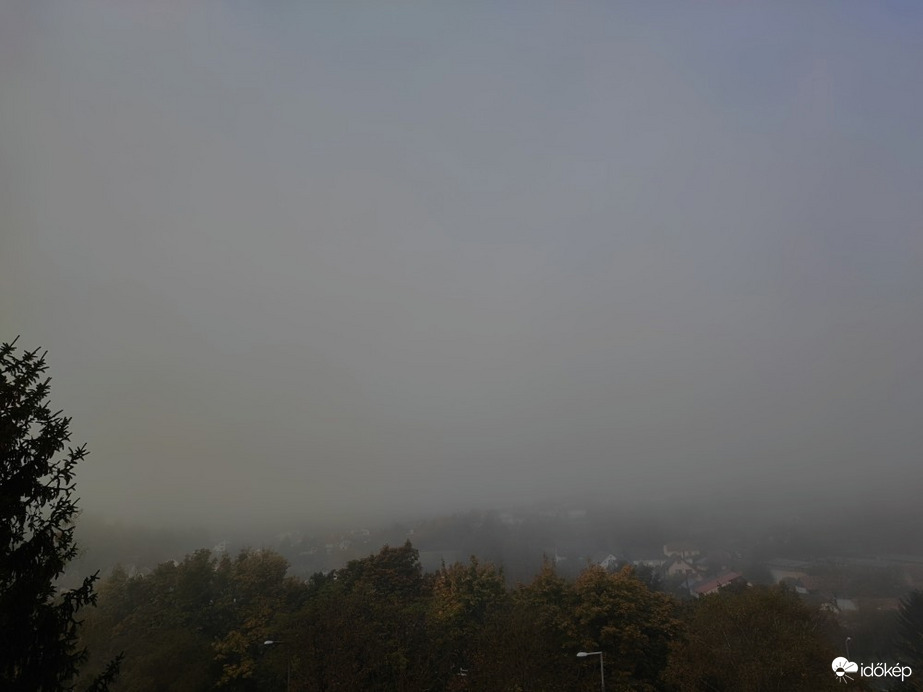 Zalaegerszeg