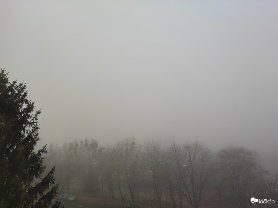 Zalaegerszeg