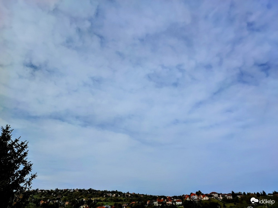 Zalaegerszeg