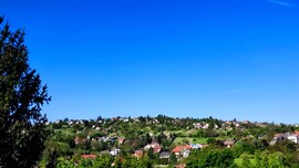 Zalaegerszeg