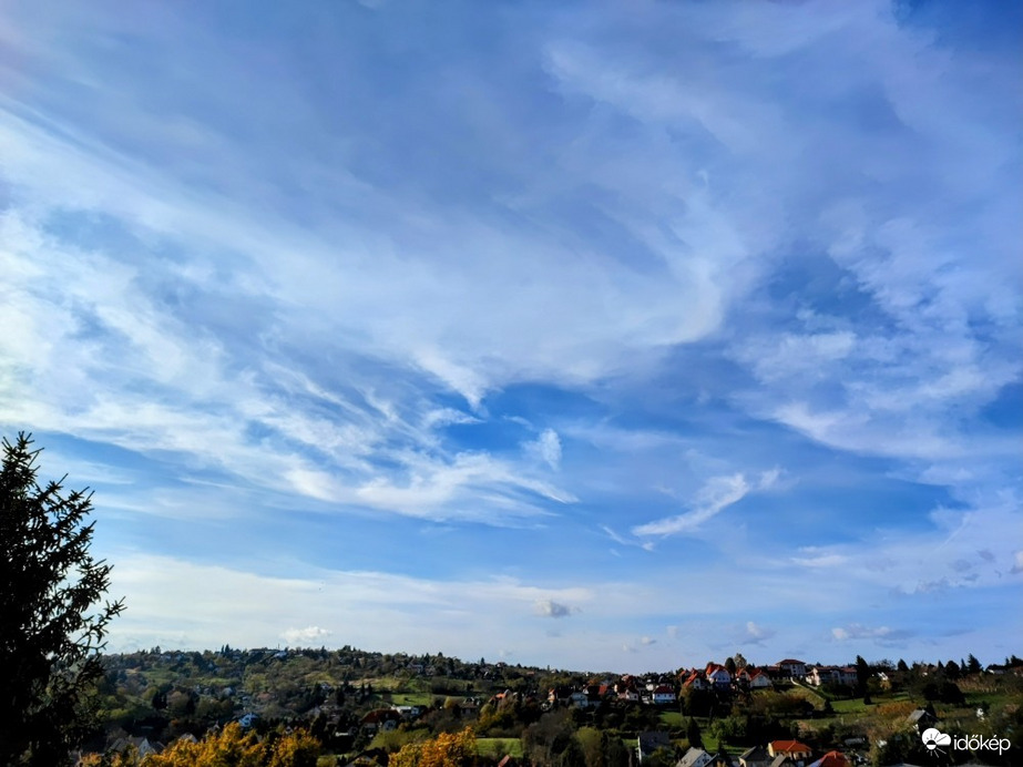 Zalaegerszeg
