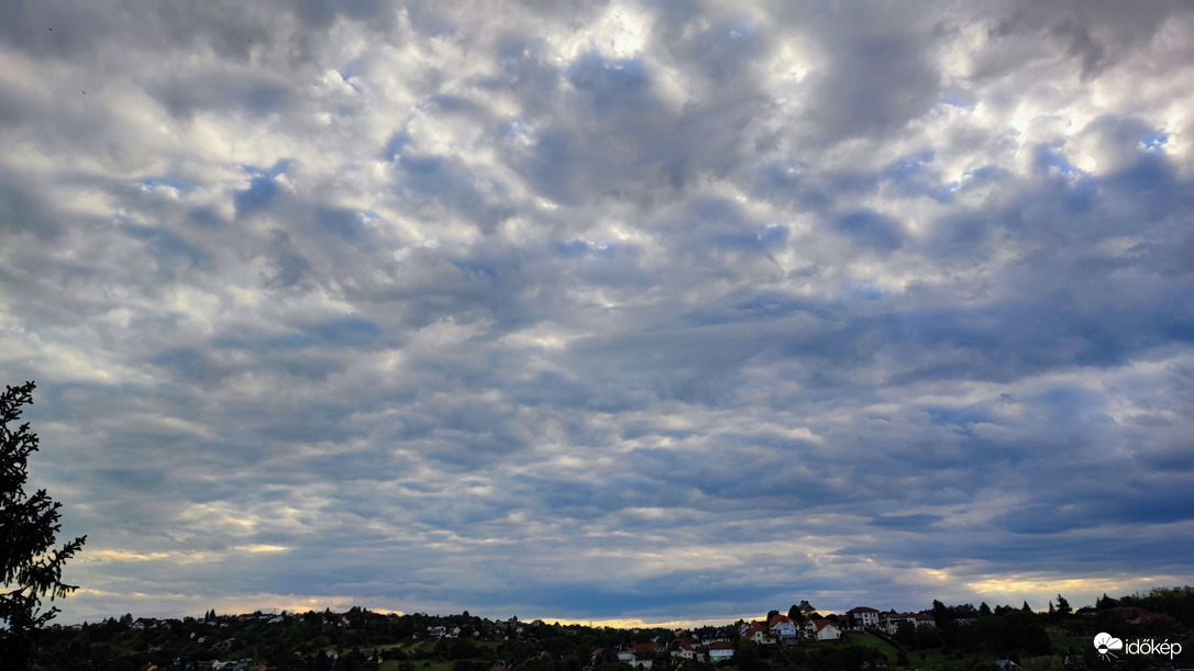 Zalaegerszeg