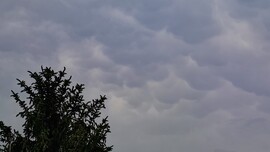 Zalaegerszeg