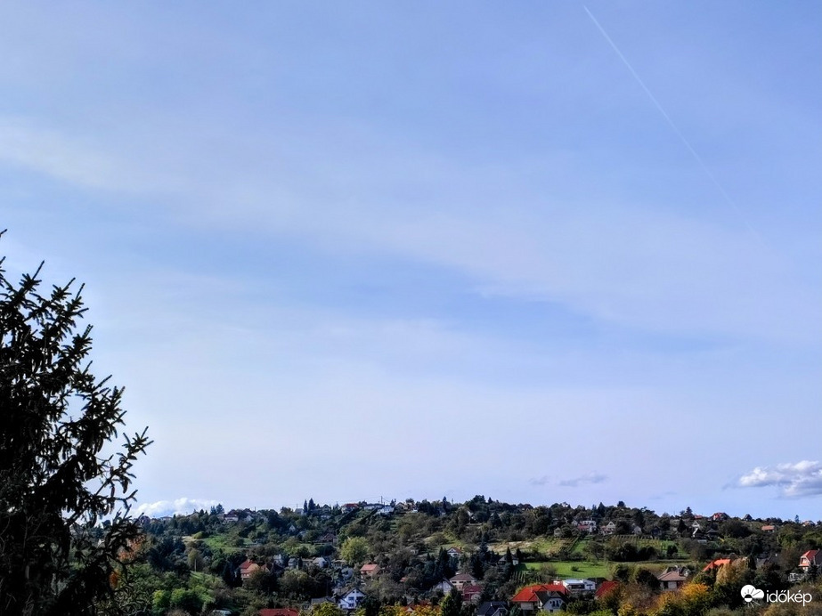 Zalaegerszeg