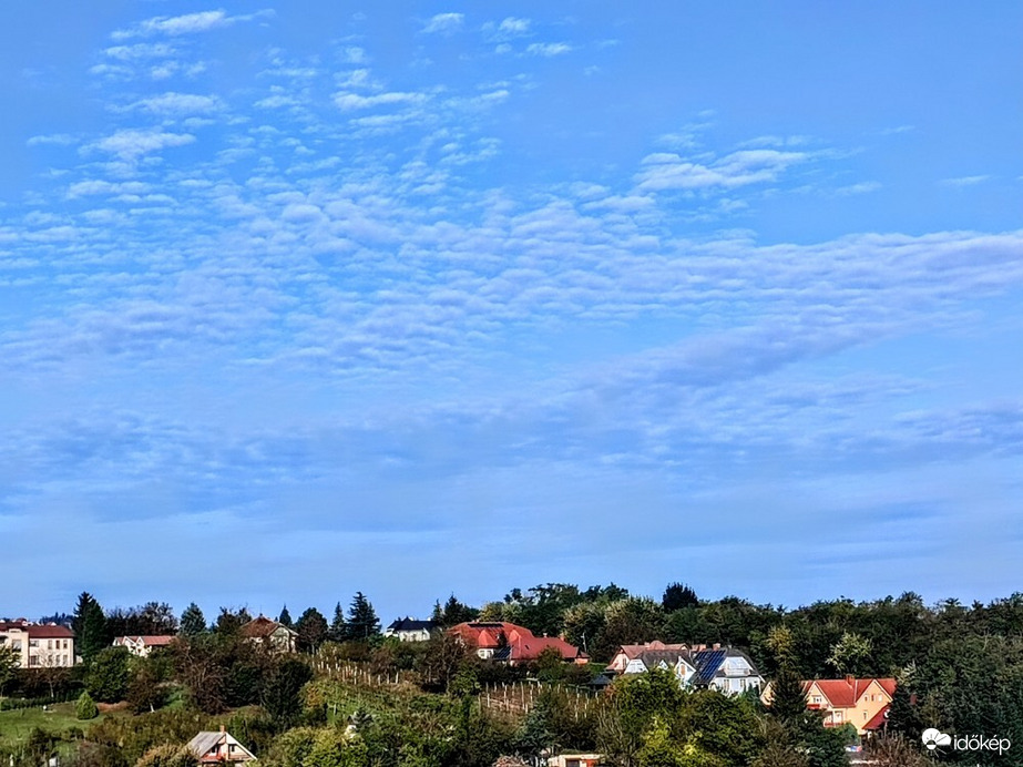 Zalaegerszeg