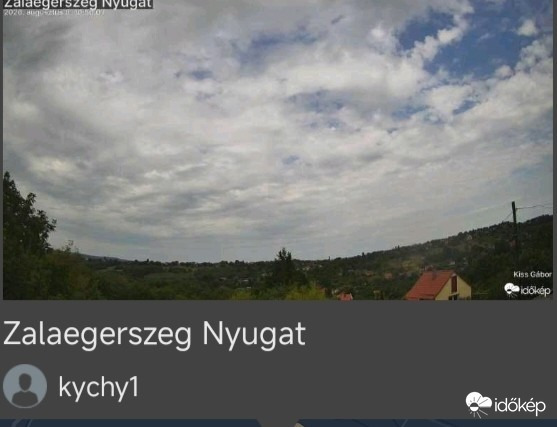 Zalaegerszeg