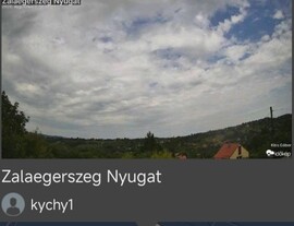 Zalaegerszeg