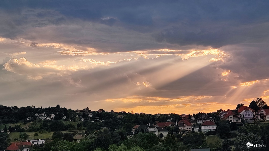 Zalaegerszeg