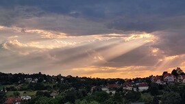 Zalaegerszeg
