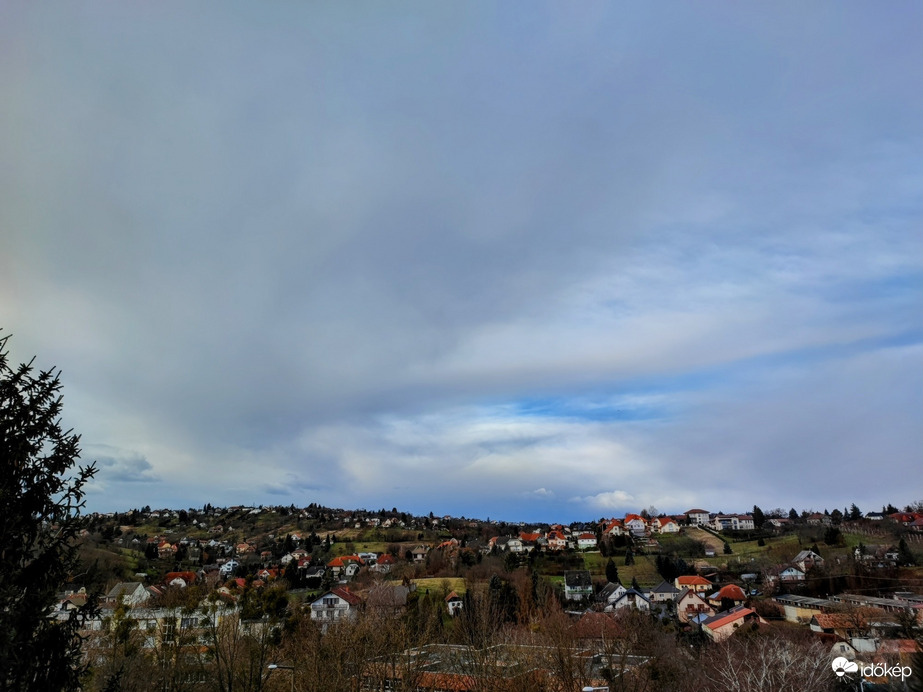 Zalaegerszeg