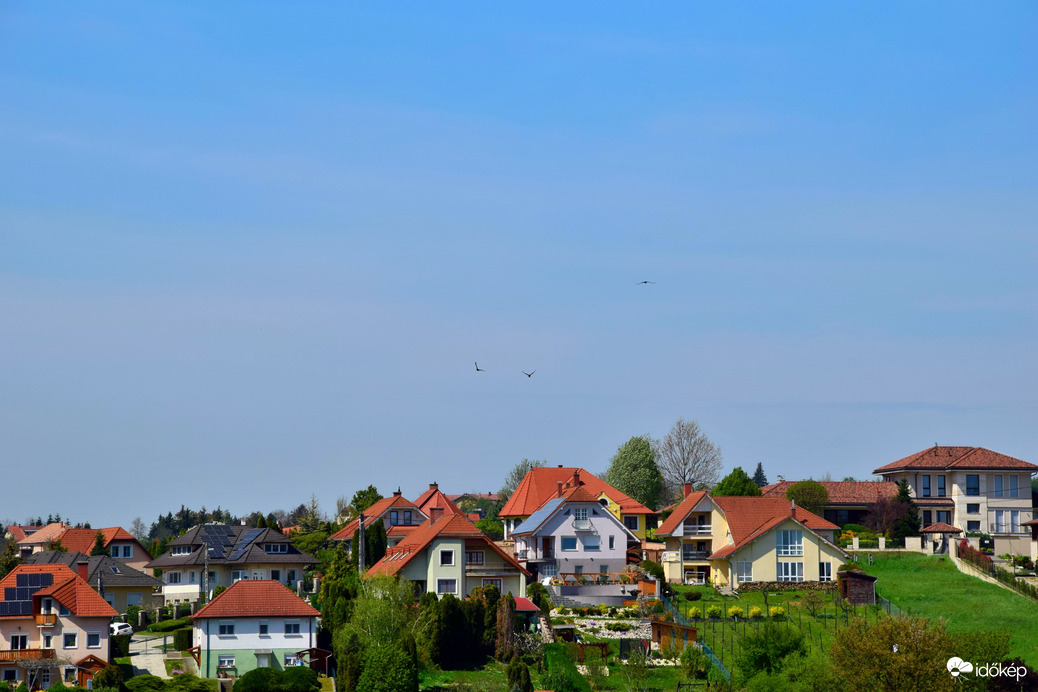 ZALAEGERSZEG 