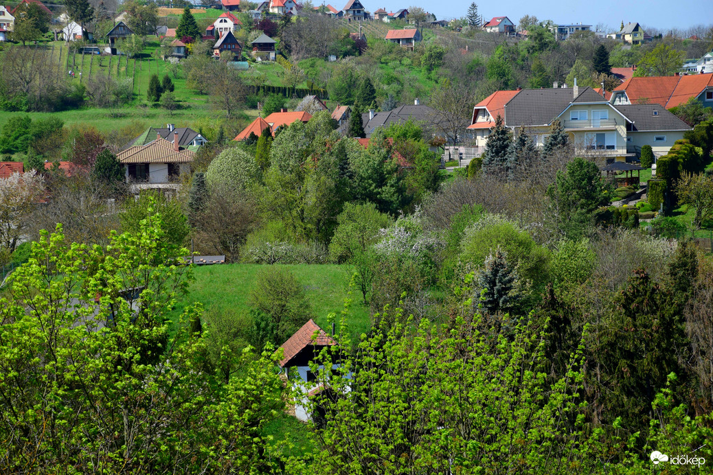 ZALAEGERSZEG 