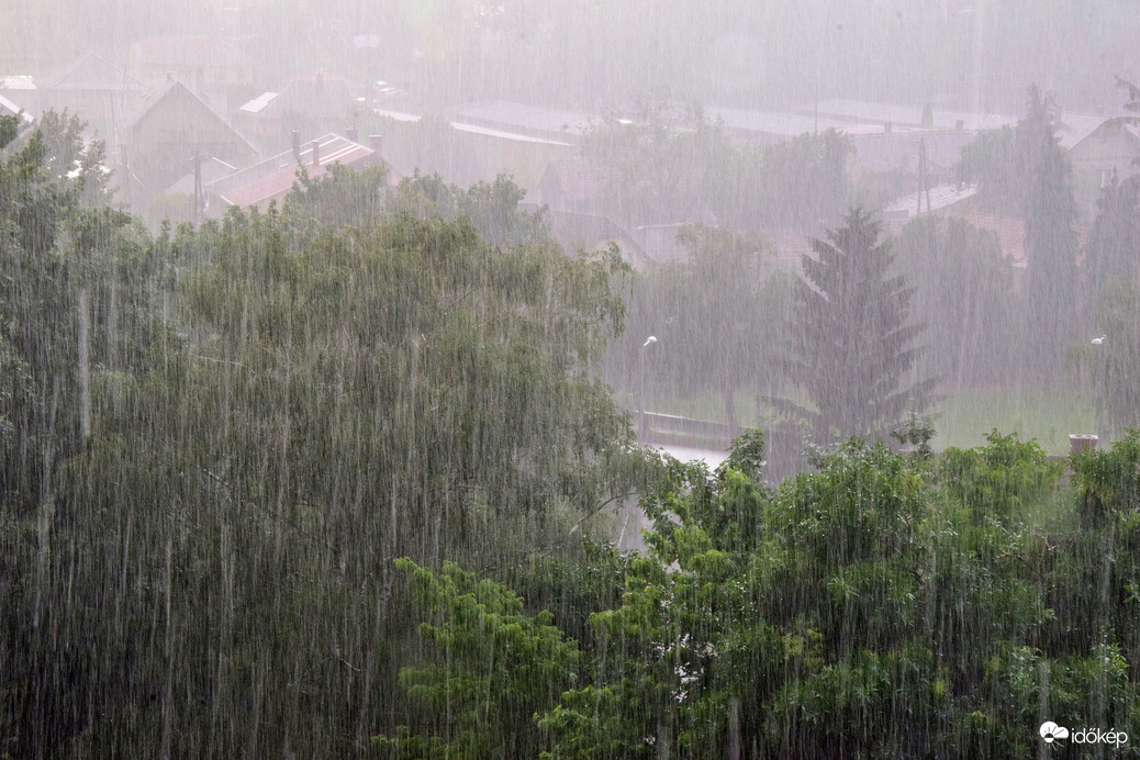 Zalaegerszeg