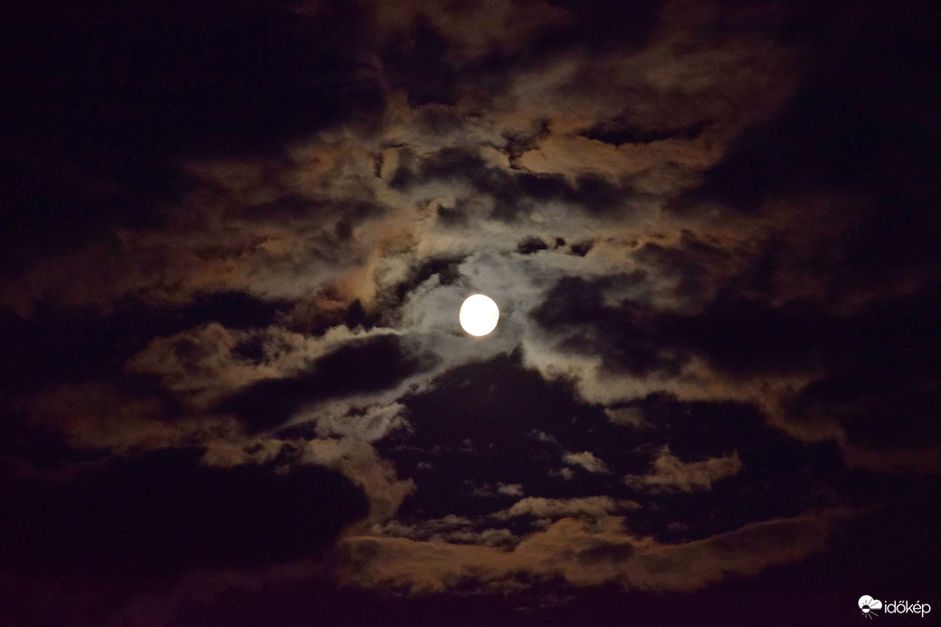 Zalaegerszeg