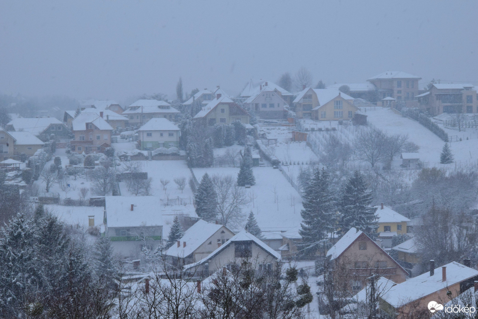Zalaegerszeg